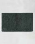 Πατάκι Μπάνιου Fieldcrest Ultra Soft 2.200gsm